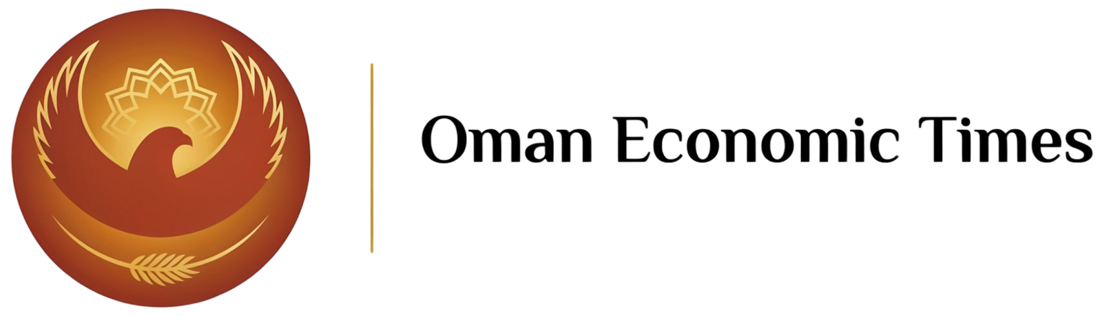 Oman Economic Times