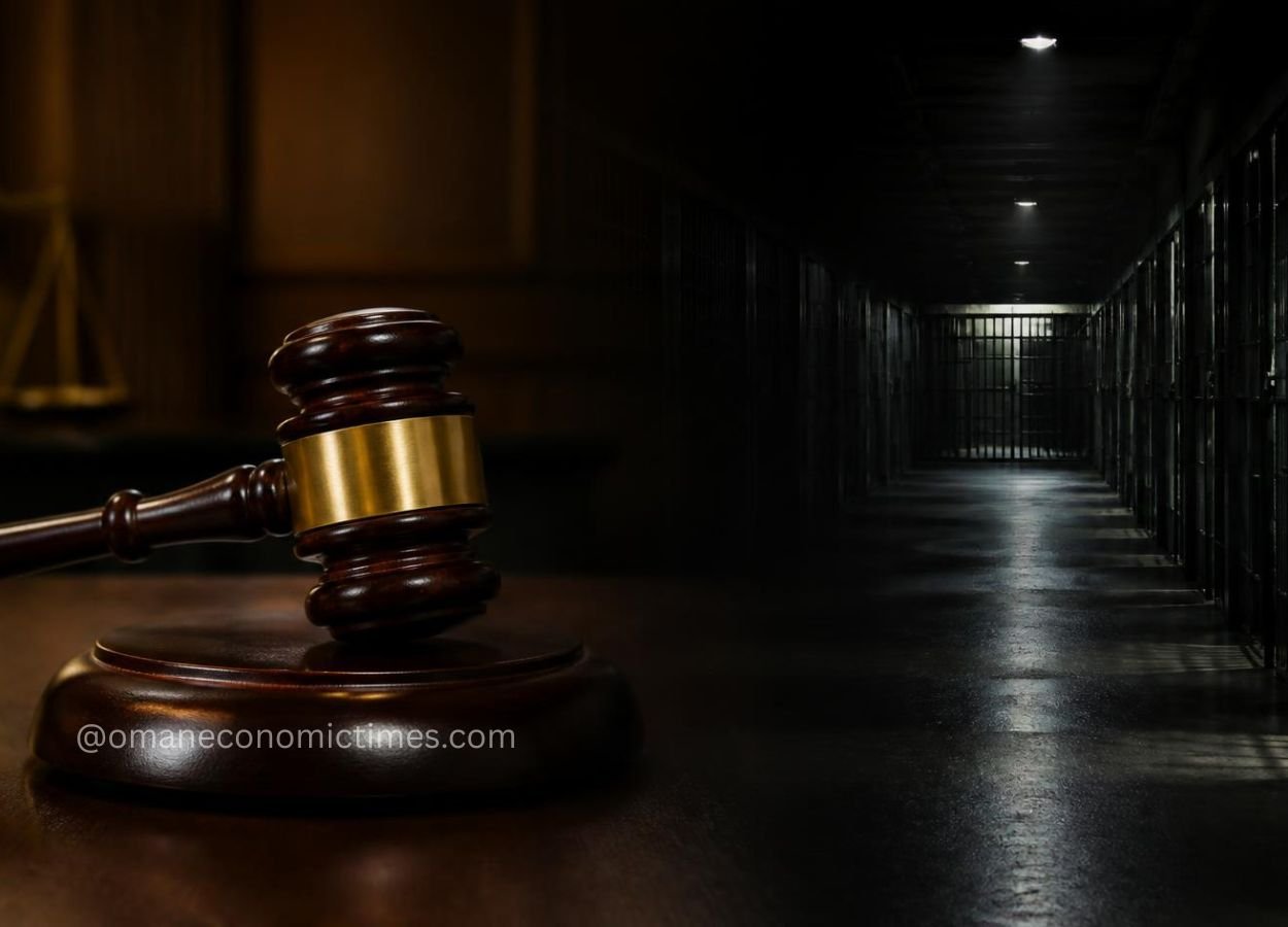 Sultanate Overhauls Drug Laws with Capital Punishment and Healthcare Frameworks