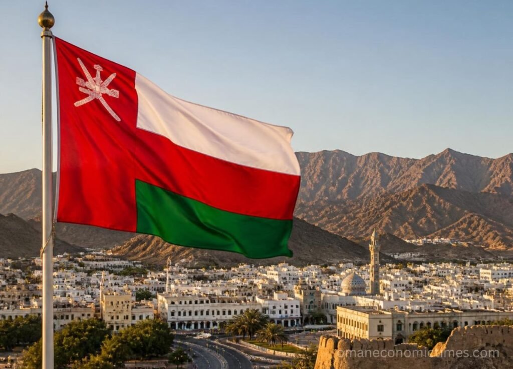 Oman UNICEF child protection - Oman Economic Times Oman UNICEF child protection