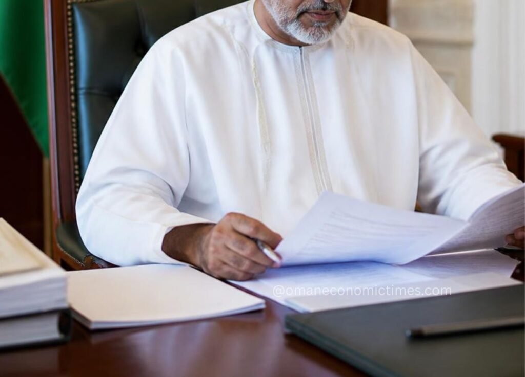 Oman Drug Law Capital Punishment - Oman Economic Times Oman Drug Law Capital Punishment