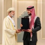 Sultanate Overhauls Drug Laws with Capital Punishment and Healthcare Frameworks