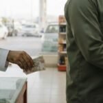 Oman Customs Foils Smuggling Attempt as Crystal Meth Intercepted in Concealed Cargo Parcel