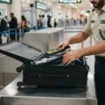 Oman Customs Foils Smuggling Attempt as Crystal Meth Intercepted in Concealed Cargo Parcel Oman Customs Foils Smuggling Attempt as Crystal Meth Intercepted in Concealed Cargo Parcel