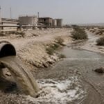 Oman Environment Authority Takes Legal Action Against Factory Over Wastewater Violations