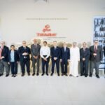 Sultanate Overhauls Drug Laws with Capital Punishment and Healthcare Frameworks