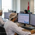 Oman Pioneering AI Data Analytics as National Income and Expenditure Surge