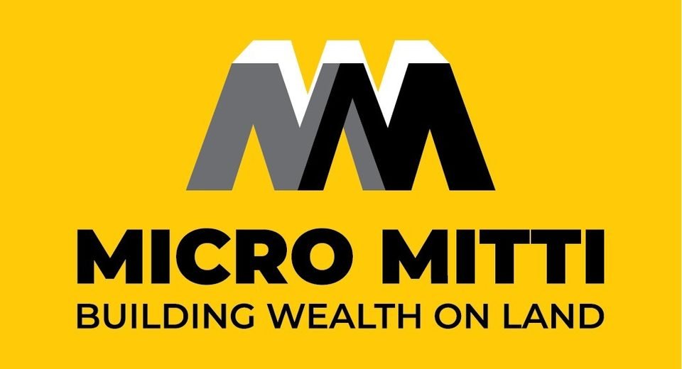 Micro Mitti takes Indore’s real estate growth story to Oman, to host NRI Realty Meet in Muscat